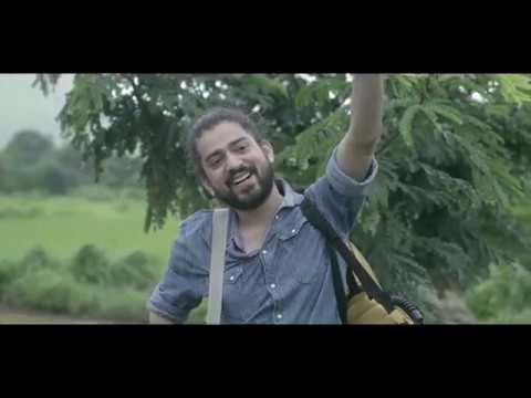 Mahindra Finance - Music video