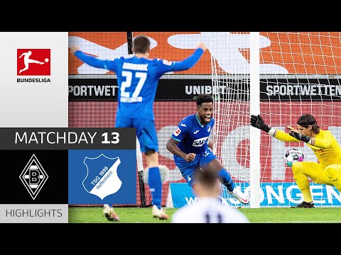 YouTube thumbnail for video