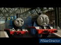 Thomas Molly S Special Is Much More Important Than The Express READ DESCRIPTION