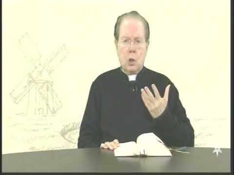 O Pão Nosso 29 Agosto 2018      -      Pe.F.C.Cardoso