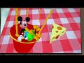 Goofy In Training Part 3