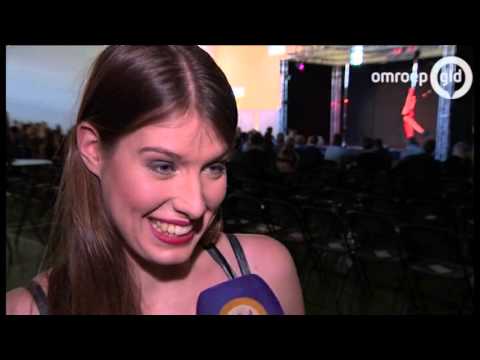 GLD Vandaag 27 februari 2016