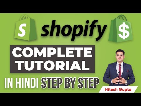 SEO Tutorial For Beginners In Hindi Step By Step Search Engine Optimization Complete Course