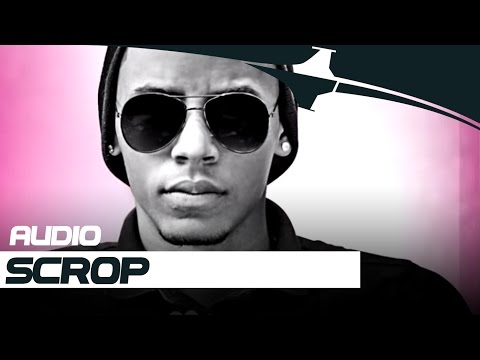 Humildemente Amor @ScropRrc Prod @DrMartinezVzla (Contni2LV)