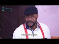 SAAMU ALAJO ( AFOWOFA ) Latest 2021 Yoruba Comedy Series EP60 Starring Odunlade Adekola