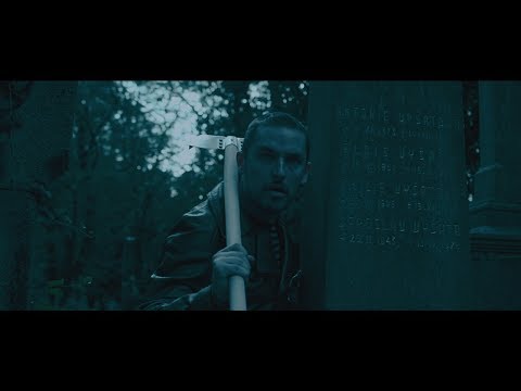 Video thumbnail for Bringing It Down (Version 2.0)