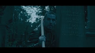 Starset - Bringing It Down Version 2.0 (Official Music Video)