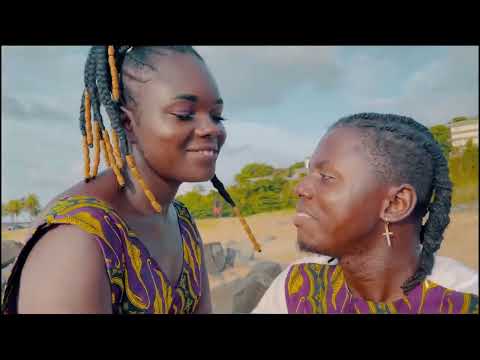 Kvee ft Dream Kparka official video [ new Liberian music 2022]