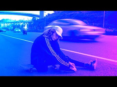 Cortes x Chris Howland - Justin Trudeau