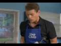 Youtube Poop Slap Chop With Slap Chop