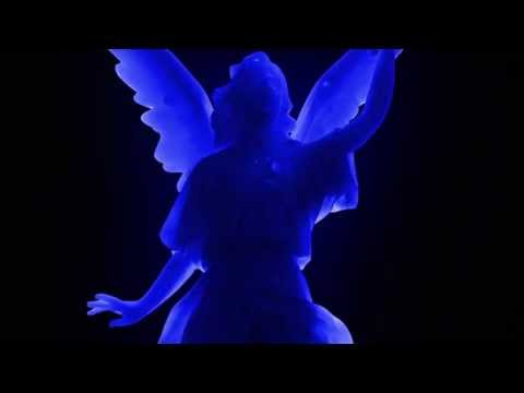 AN21 & Max Vangeli VS Tiesto ft. Lover Lover - People of the Night (Dimitri Vangelis & Wyman Remix)