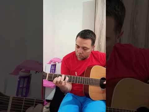 Fake Love - BTS