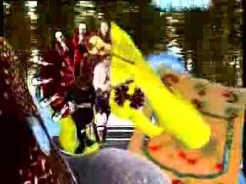 david sandström - here's for summer