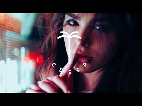 Shoby - Dance Monkey (Remix)