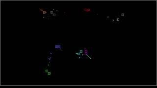 War Evolution Battle Simulator #01