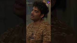 Gullak S3 | SonyLIV Originals | Streaming on 7th April