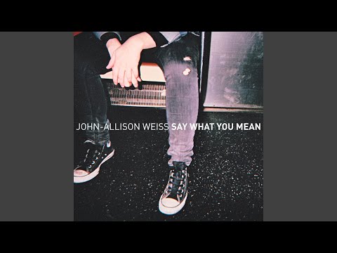 Hole in Your Heart - Allison Weiss