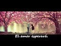 Brooke Fraser  - Love Is Waiting  // Subtitulado al Español