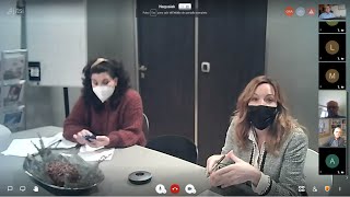 Complemento de pensión por hijos para varones jubilados