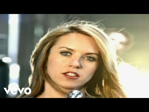 Liz Phair - Everything To Me