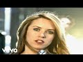 Liz Phair - Everything To Me