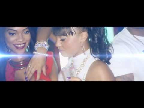 Rapman feat Pound Sterling - IDGAF [Music Video] @RealRapman | Link Up TV