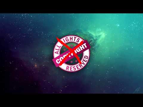 Danrell X Småland - Hostage