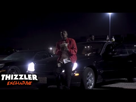 Deemy x Benny x Young Da x Iceeapher - No Hook (Exclusive Music Video) ll Dir. BGIGGZ [Thizzler.com]
