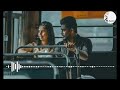 Issara Bandi Pema ඉසසර බඳ පම Cover Vertion සබ්ස්ක්‍රයිබ් �