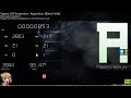 Akatsuki!rx | Tanya | Spawn Of Possession - Apparition [Blind Faith] +HD | 99.47% 853pp #1