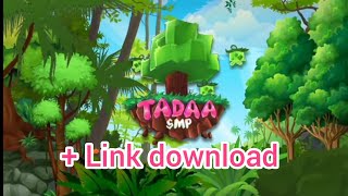 Download lagu Lagu Intro Tadaa SMP link download lagu terbaru 20... mp3