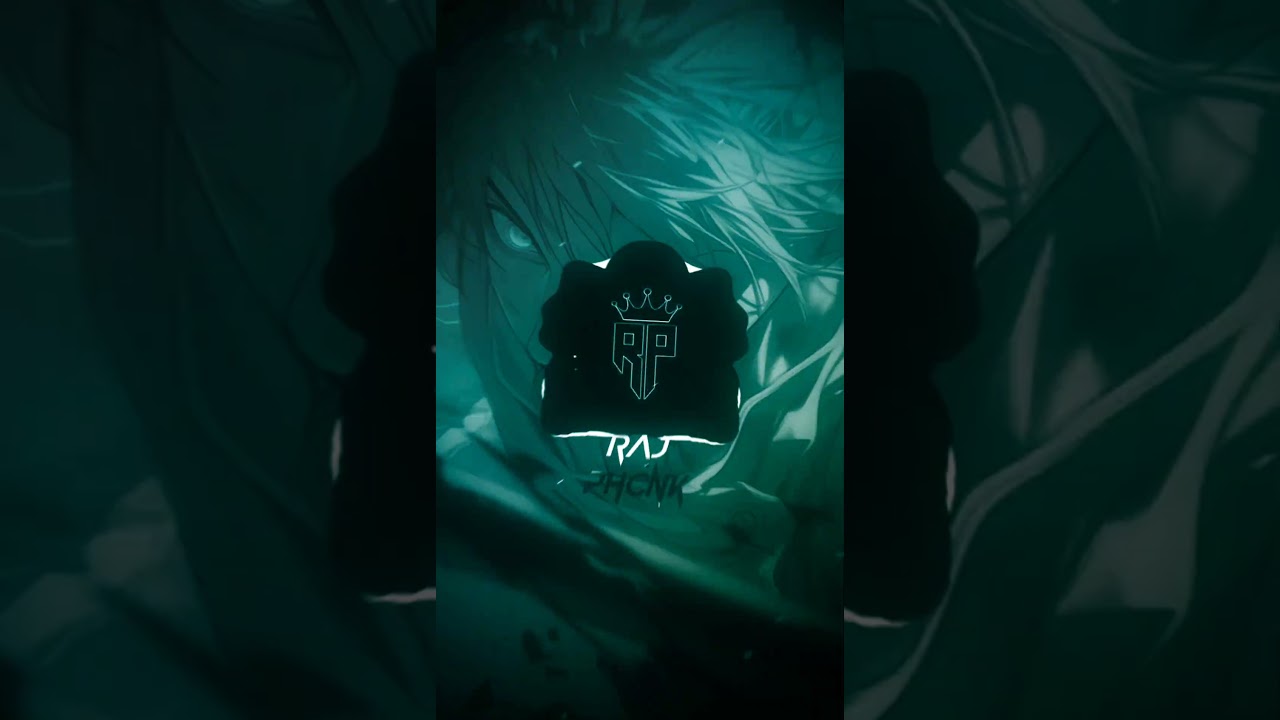 🎧//𝐌𝐎𝐍𝐓𝐀𝐆𝐄𝐌 𝐏𝐄𝐑𝐈𝐆𝐎𝐒𝐀 (𝐒𝐏𝐄𝐄𝐃 𝐔𝐏)//🎧🔥 #avee_player #phonkagressive #phonk #music