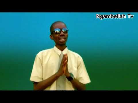 Arube - One Day (Lukakopana Hape)