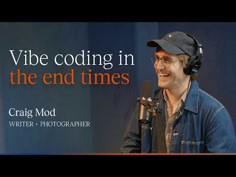 Claude Code as nuclear reactor in backyard