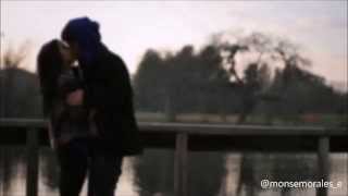 Lead Me Out of the Dark - Crown the Empire | Sub. Español