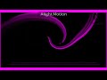 Life Logo 2010 Effects Sponsored By Bad Piggies Csupo Effects