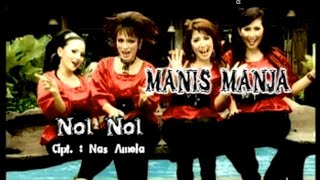 Download lagu Manis Manja Nol Nol... mp3