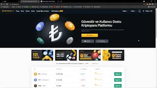 Sorare - Metamask ile ETH yükleme videosu