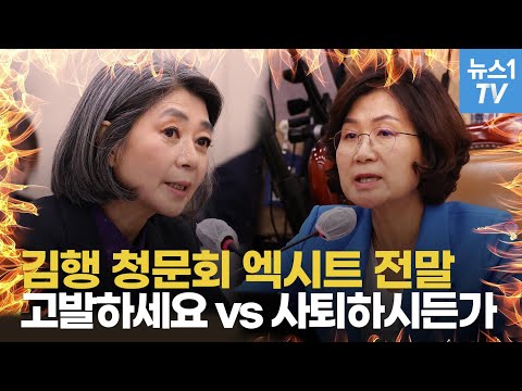 「군법을」의 한국수어 표현