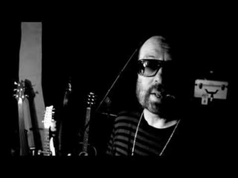 Thumbnail for Jealous, The Making of... by Sinead o, Sinead, Sine, Sinea, Stew