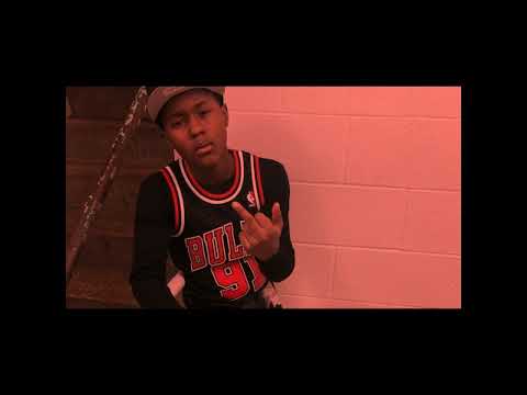 757 Baby Glock - Nation's Bussiness Ft. 757 BabyJu (Official Instrumental)