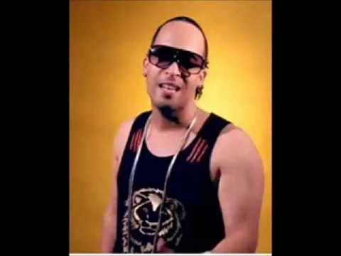 Alex B - Que Se Joda @alexboficial MP3 OFICCIAL