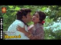 Asai Theerap Pesa Vendum Video Song Ratha Paasam Sivaji Ganesan Sripriya SPB Janaki VPMI