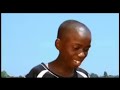 Transnet Freight Rail Safety 2000s South Africa