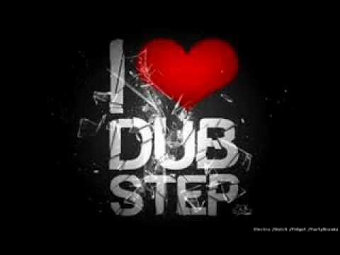 Whistle Flo Rida ft. Rihanna, Wiz Khalifa, Maroon 5, & Too $hort _ DjLolliPop Remix