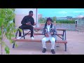 Sabuwar Waka (So D Soyayya) Latest Hausa Song Original Video Official Video 2023#