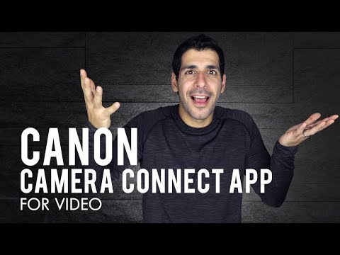 download lagu mp3 mp4 Video From Canon Camera To Iphone, download lagu Video From Canon Camera To Iphone gratis, unduh video klip Video From Canon Camera To Iphone