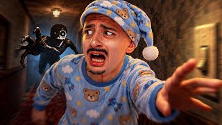 Video thumbnail image