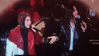 Download lagu melly goeslaw feat ello -malam yang dingin (mellky goeslaw ft diana nasution) mp3