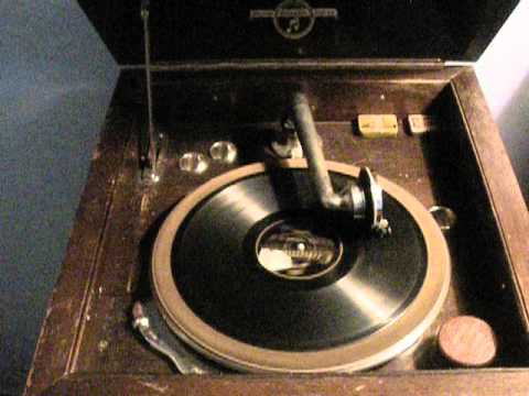 80 rpm , Columbia , 1926 , WILDFLOWER , (Bambalina) Percival Mackey's Band